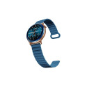 HiFuture Aurora Smartwatch - Blue