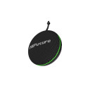 HiFuture Altus Bluetooth Mini Speaker - Black