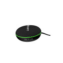HiFuture Altus Bluetooth Mini Speaker - Black