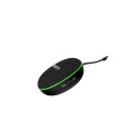 HiFuture Altus Bluetooth Mini Speaker - Black