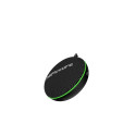 HiFuture Altus Bluetooth Mini Speaker - Black
