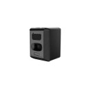 HiFuture Event Bluetooth Speaker - Black