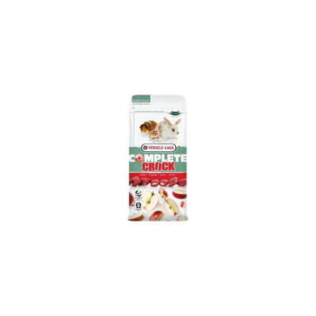 Versele-Laga Crock Apple Snack 50 g Rabbit