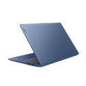 Lenovo IdeaPad Slim 3 15IAH8 Intel® Core™ i5 i5-12450H sülearvuti 39,6 cm (15,6") Full HD 16 GB LPDD
