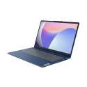 Lenovo IdeaPad Slim 3 15IAH8 Intel® Core™ i5 i5-12450H sülearvuti 39,6 cm (15,6") Full HD 16 GB LPDD