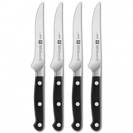 ZWILLING 38430-002-0 kitchen knife Domestic knife