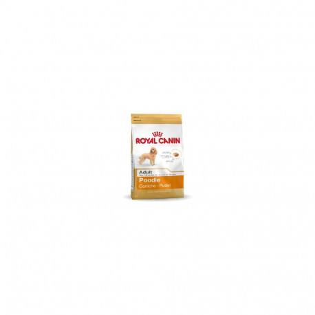 Royal Canin Poodle Adult 1.5 kg