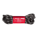 Sznurowadła okrągłe must-hall l904025p, 10 paari, 150cm, lahti