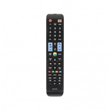 Pilot uniwersalny do LCD/LED Samsung