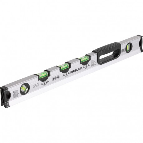 kaldemõõdik 1,5°/3,5° l=60cm proline