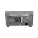 Oscilloskoop Uni-T UPO2102