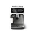 Philips EP3343/70 coffee maker Fully-auto Espresso machine 8720389030215