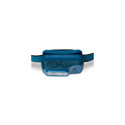 Black Diamond Spot 400-R Blue Headband flashlight
