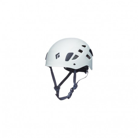 Black Diamond Half Dome Helmet White