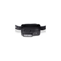 Black Diamond Astro 300 Graphite Headband flashlight
