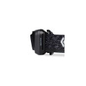Black Diamond Astro 300 Graphite Headband flashlight