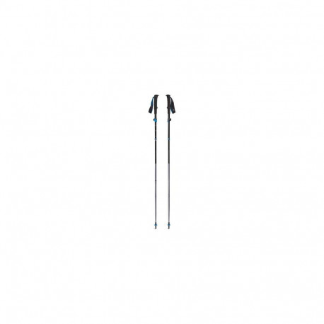 Black Diamond Distance FLZ trekking pole Unisex Foldable