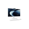 ASUS V400 AiO V470VAK-WPE925W Intel® Core™ i5 i5-13420H 68.6 cm (27") 1920 x 1080 pixels Al