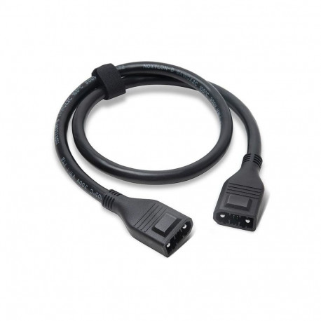 "ECOFLOW XT50 US Connection Cable"
