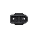 "ECOFLOW XT50 US Connection Cable"
