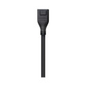 "ECOFLOW XT50 US Connection Cable"