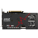 "RX 9060 XT 16GB Sapphire Pulse Raedeon OC GDDR6"