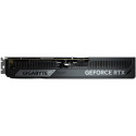 "GIGABYTE GeForce RTX 5070 Ti WINDFORCE SFF 16GB GDDR7 3xDP 1xHDMI"