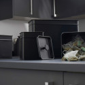 Salter BW124581EU7 Kuro Bread Bin