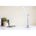 Hawk HW-LAMP01 Desk Lamp White