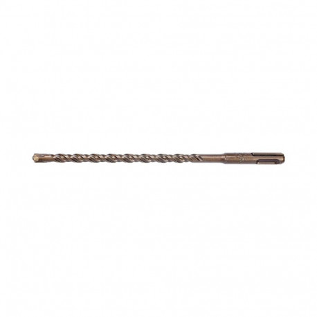 Betoonipuur Sds Plus 8X210 YT-4206 YATO