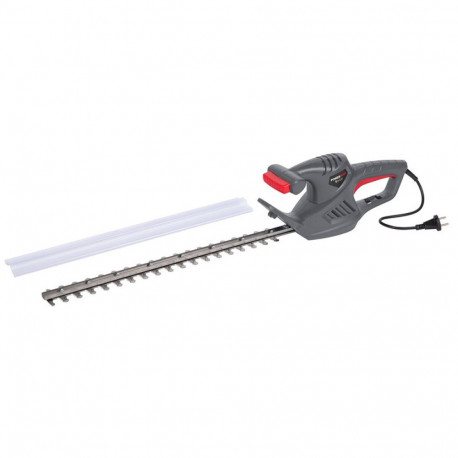 Hedge trimmer 550W, 560mm POWEG40100 POWERPLUS EG