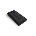 NZXT sisemine USB 2.0 jaotur