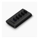NZXT sisemine USB 2.0 jaotur