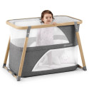 Kinderkraft SOFI Gray