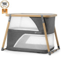 Kinderkraft SOFI Gray
