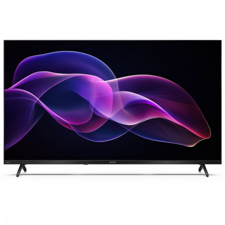 Sharp | 40HF3265E | 40 | Smart TV | Google TV