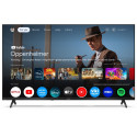 Sharp 40HF3265E 40 Google TV