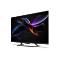 Sharp | 43HR7265E | 43 | Google TV | Black