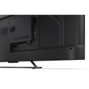 Sharp 50HR7265E 50 Google TV must