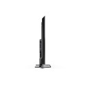 Sharp | 50HR7265E | 50 | Google TV | Black