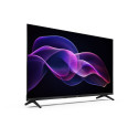 Sharp 40HF3265E 40 Google TV
