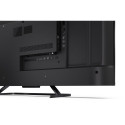 Sharp | 43HR7265E | 43 | Google TV | Black