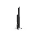 Sharp | 43HR7265E | 43 | Google TV | Black