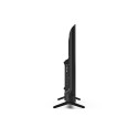 Sharp 40HF3265E 40 Google TV