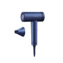 Philips 8000 BHD839/00 sinine