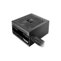 Thermaltake Smart BX1 750W Power Supply (PS-SPD-0750NNSABE-2)