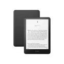 Amazon Kindle Paperwhite 16GB 12. põlvkond must