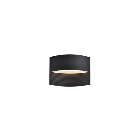 Luminaire Outdoor Lotus LED IP54 must