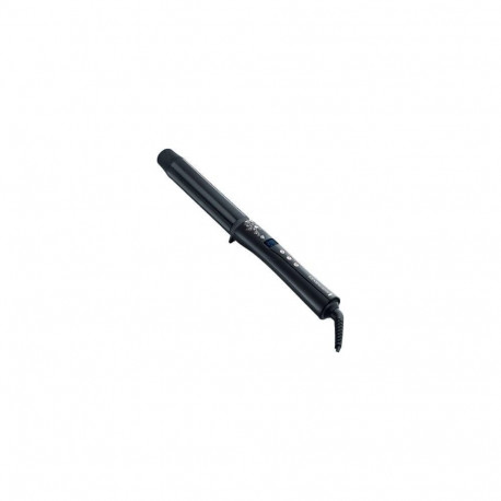Remington Pearl CI9532 lokitang
