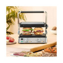 Grill Braun CG7020
